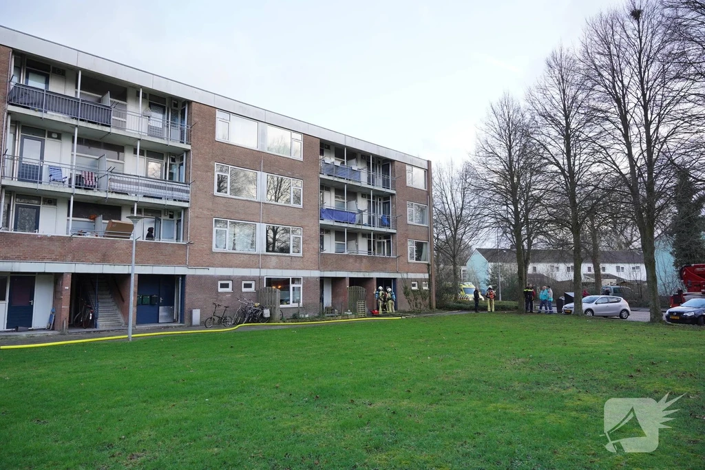 Zuidenveld Nieuws Assen 