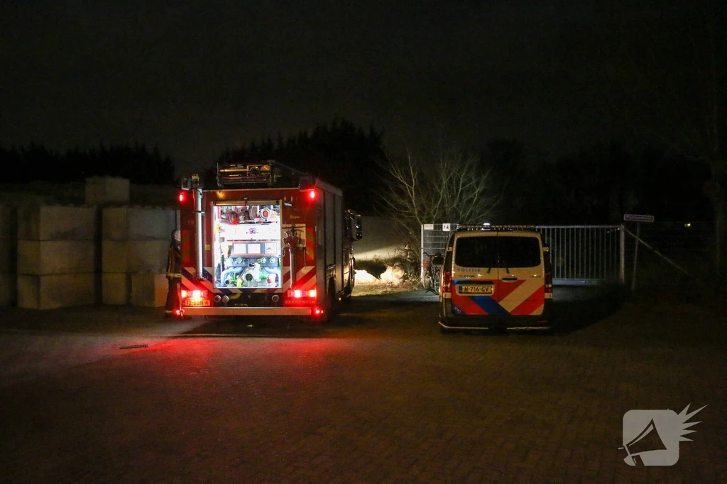 Lageweg Katwijk 112 