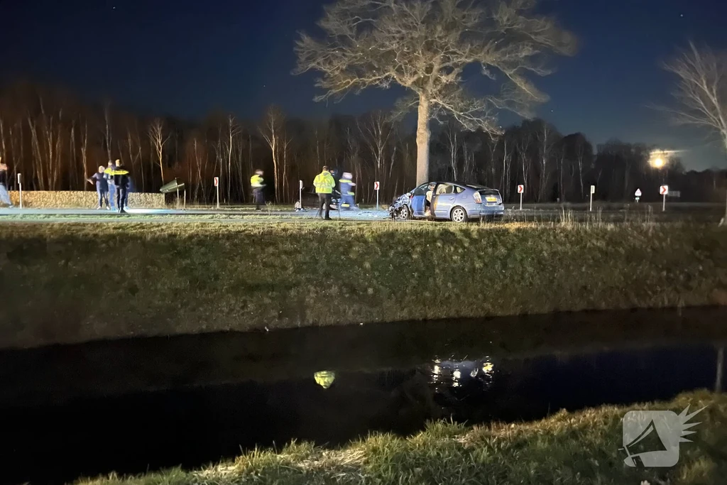 Wierdensestraat 112 nieuws Nijverdal 