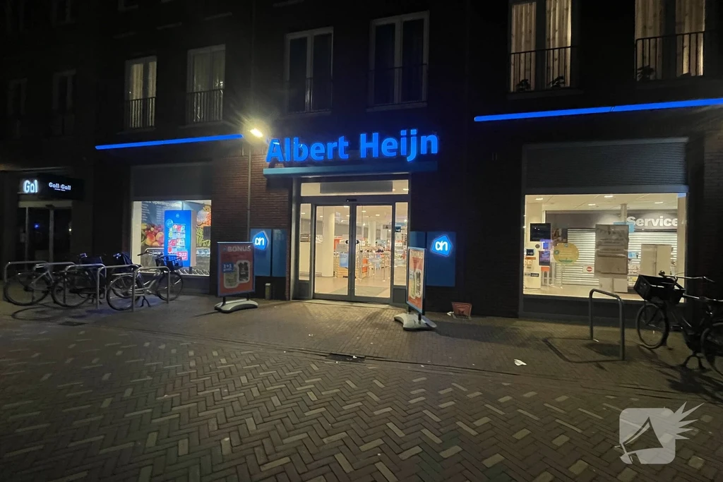 Waddinxveen