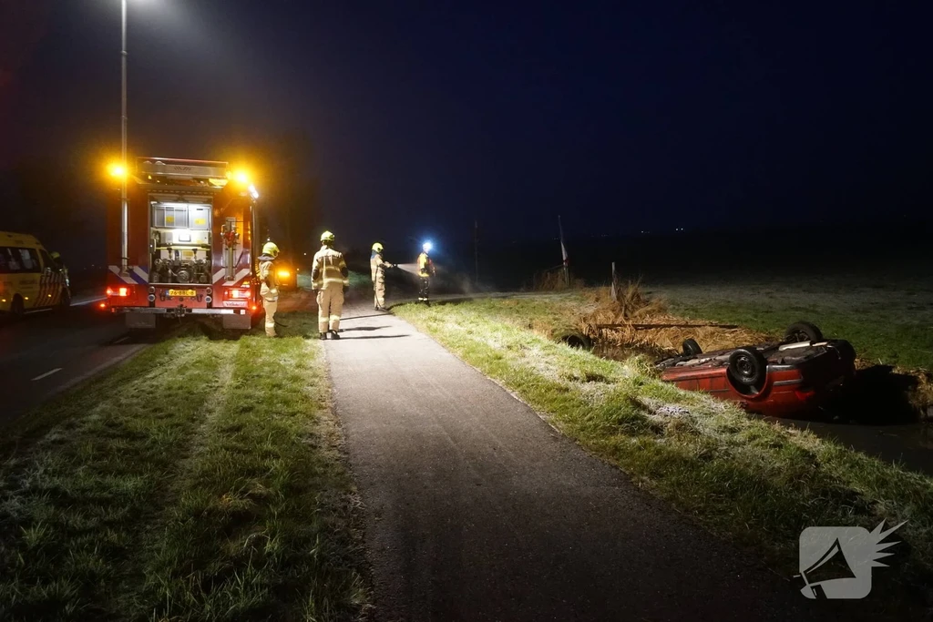 Zuidwenk Nieuws Bunschoten-Spakenburg 