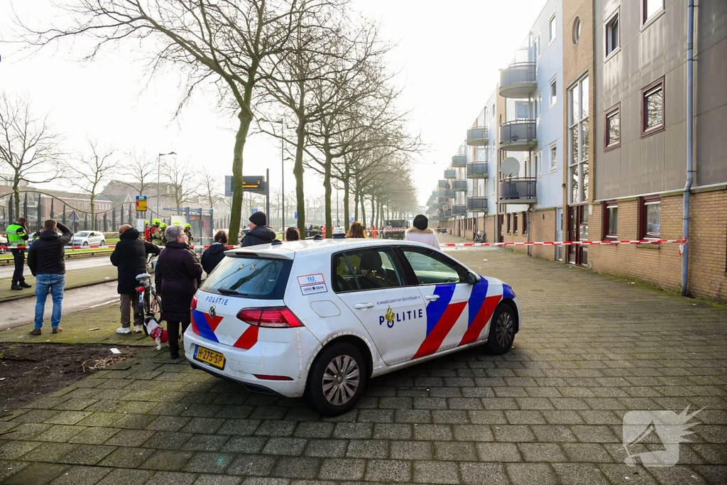 Rotterdam