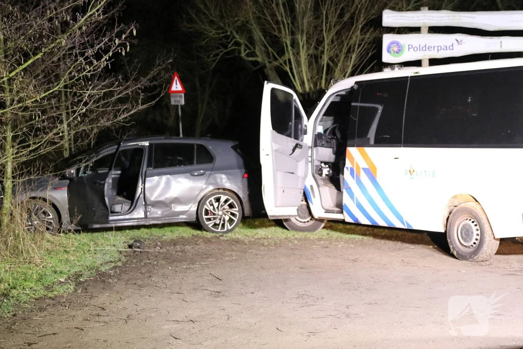 Geerweg Zoeterwoude 112 