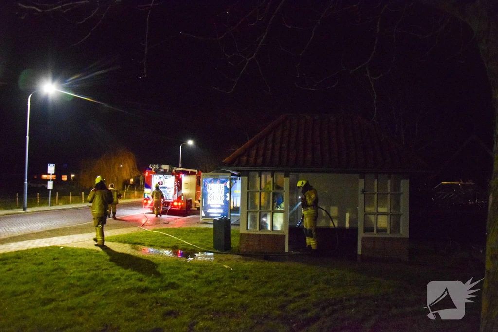 Stoofweg 112 nieuws Dreischor 