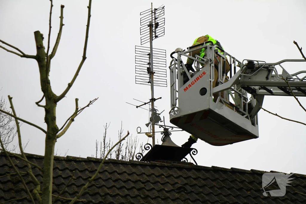 De Achterste Singel Weert 112 