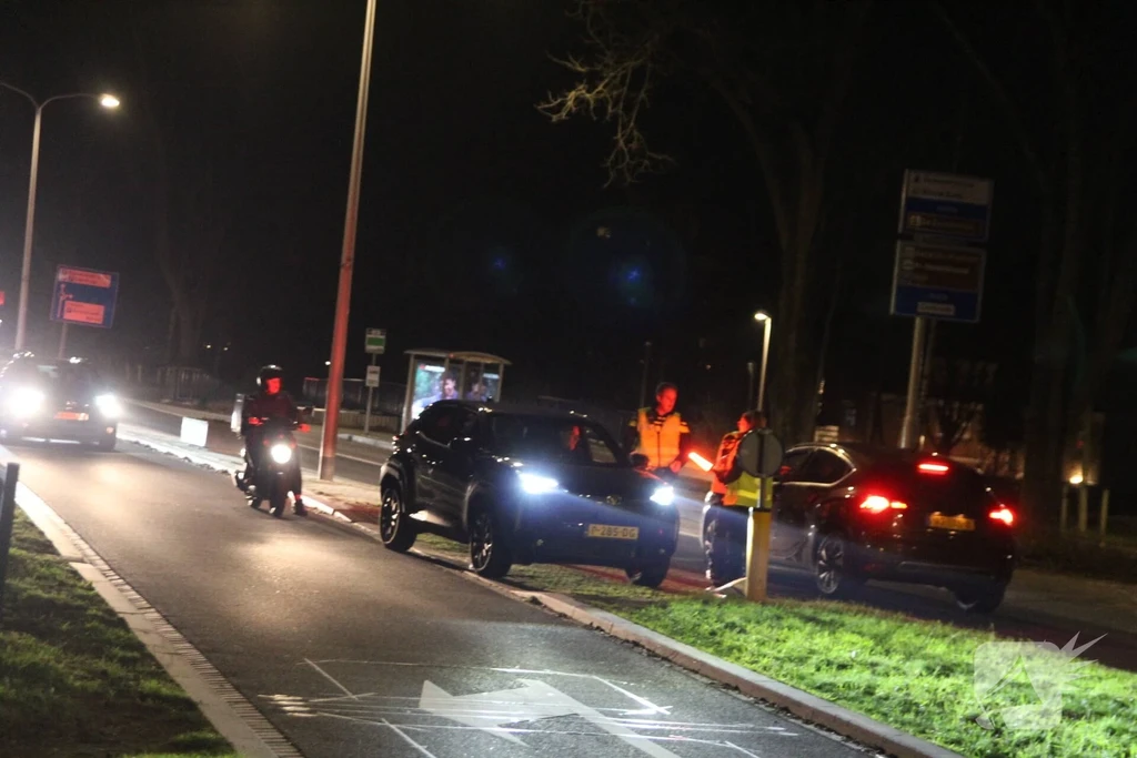 Zeeweg Nieuws Katwijk 