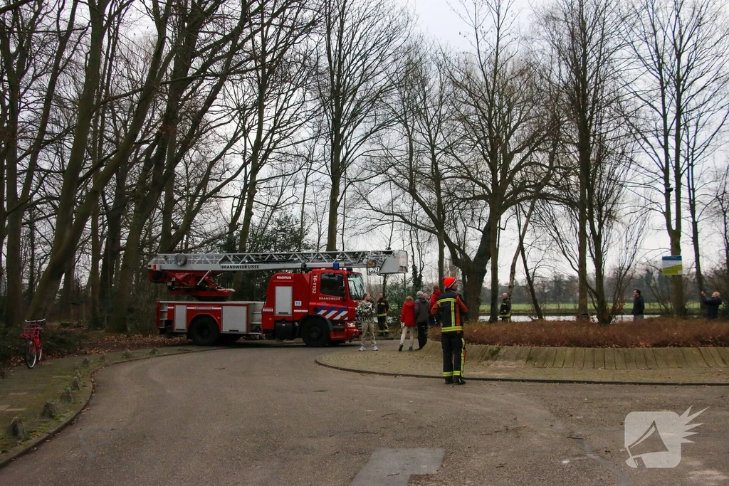 Willem Warnaarlaan 112 nieuws Sassenheim 