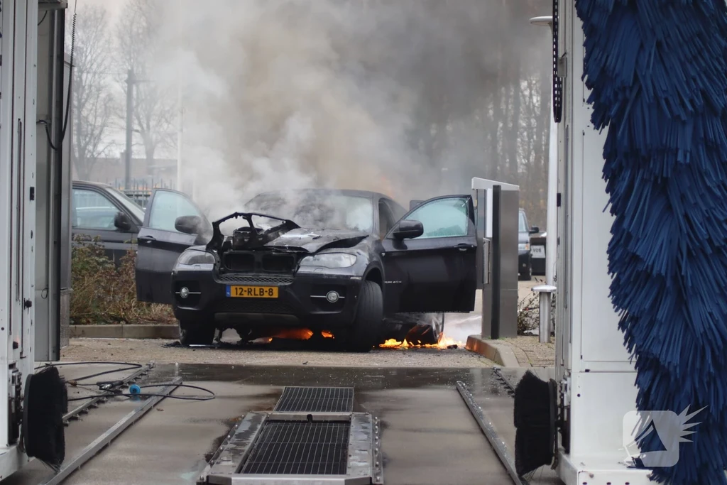Sperwerstraat Nieuws Den Helder 