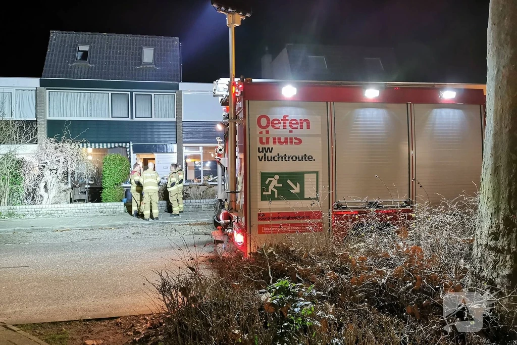 Pollenstein Nieuws Ede 
