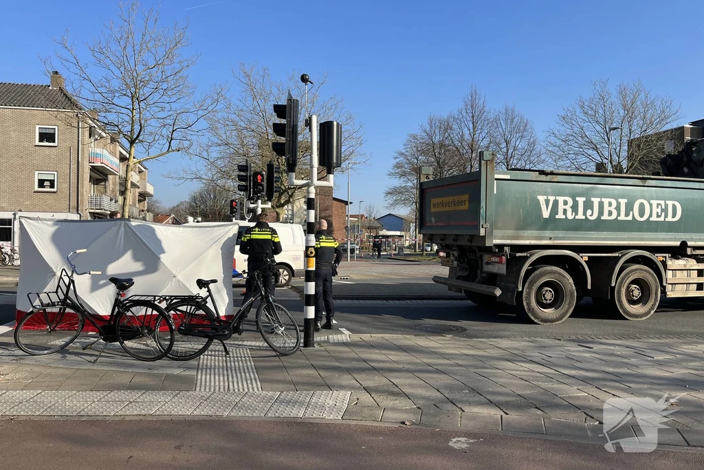 Rijksstraatweg 112 nieuws Haarlem 