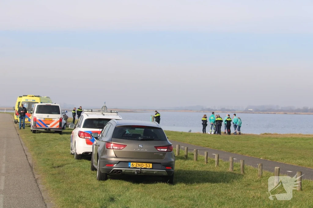 Wolphaartsdijk