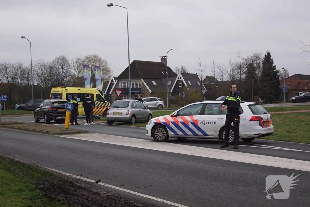 Bunschoterweg 112 nieuws Nijkerk 