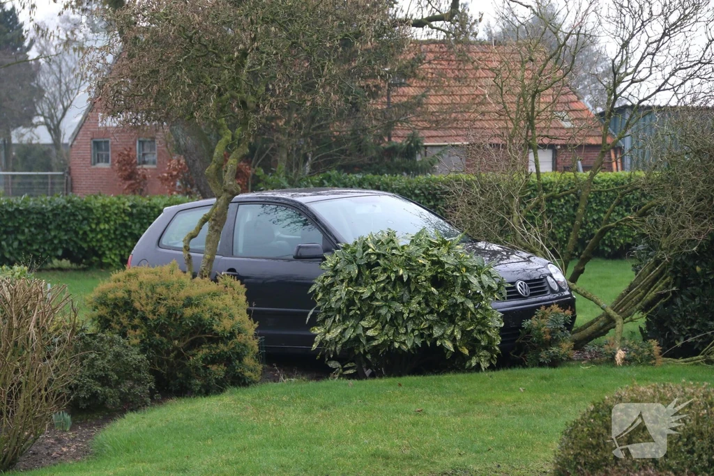 Emmen