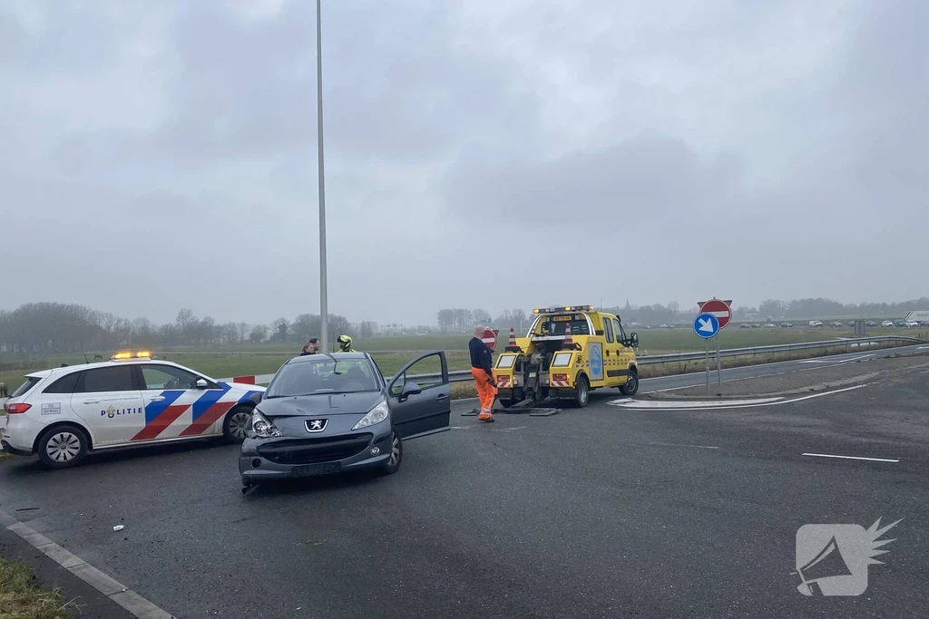 Leeuwarden