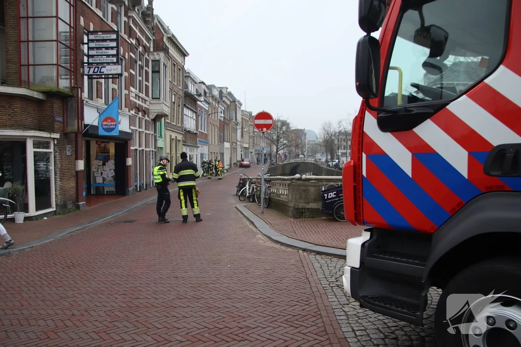 Voorstreek Nieuws Leeuwarden 