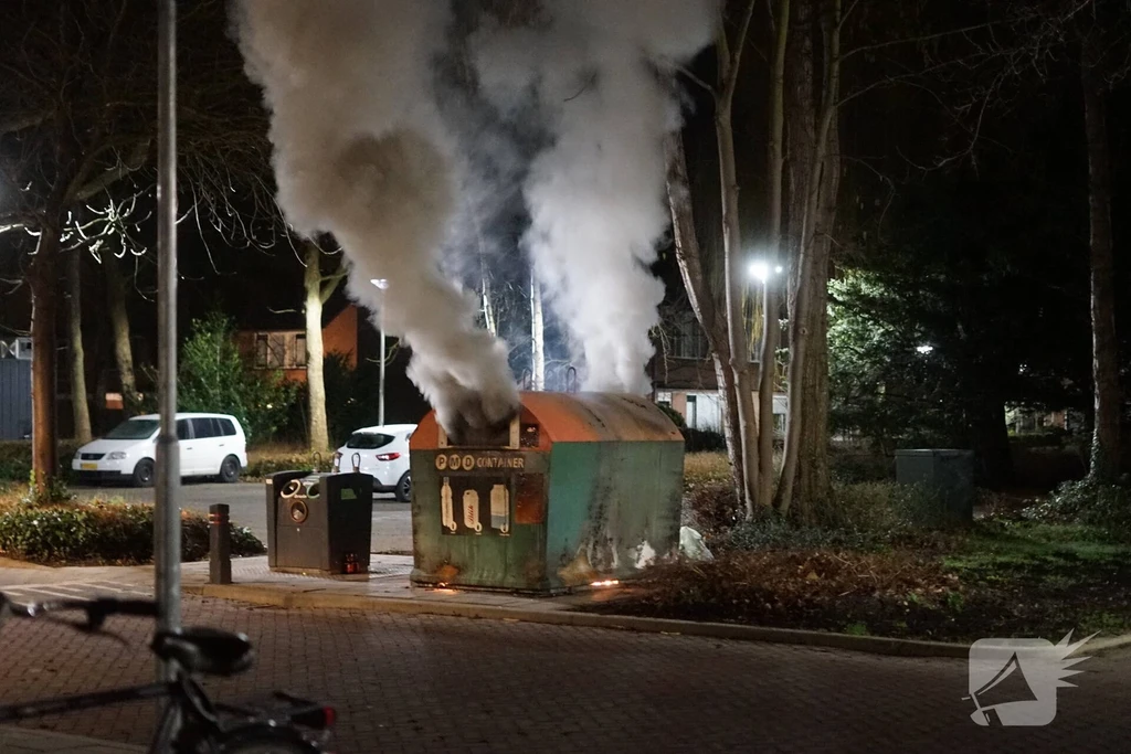 Vlasakker Nieuws Sommelsdijk 