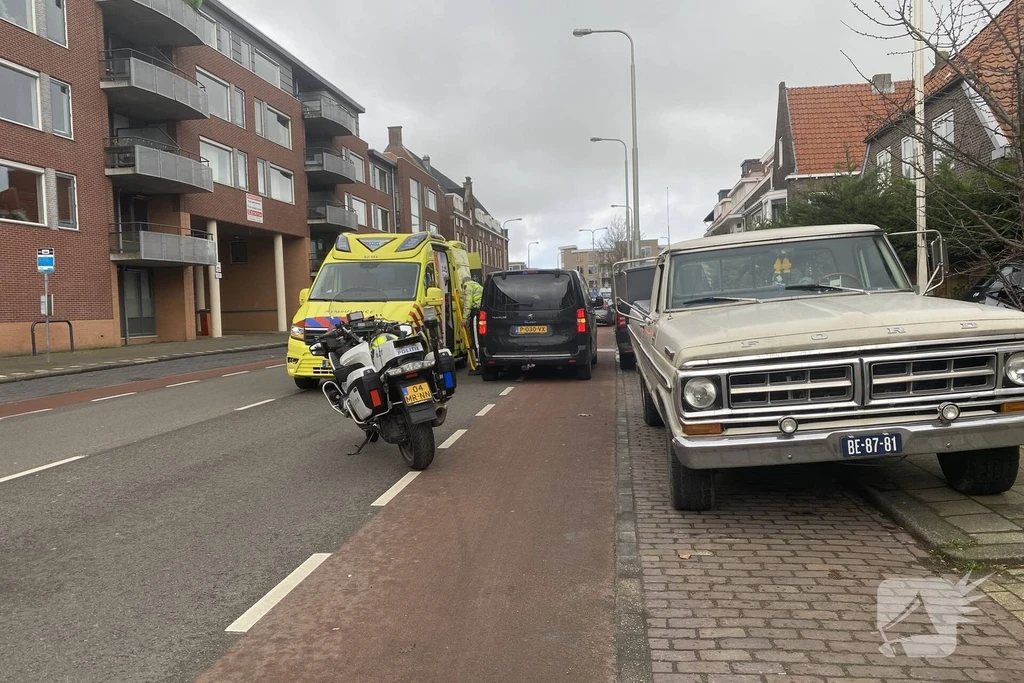 Leeuwarden