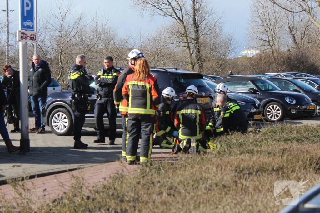 Laan van Nieuw-Zuid 112 nieuws Katwijk 