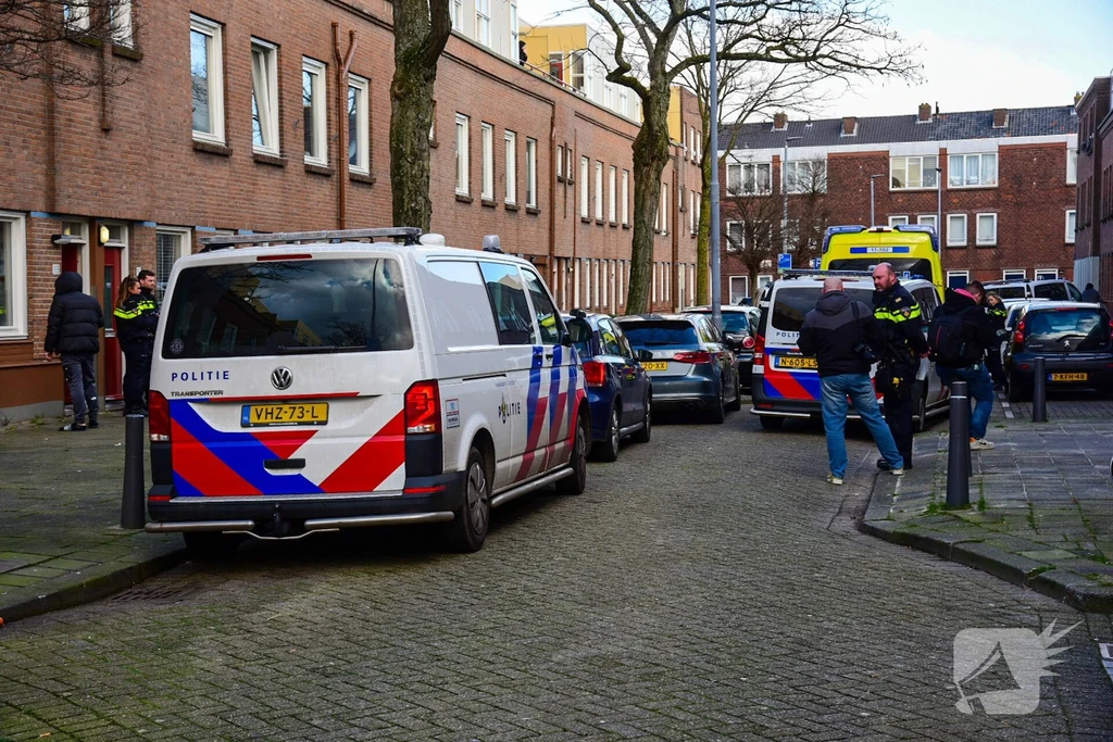 Rotterdam