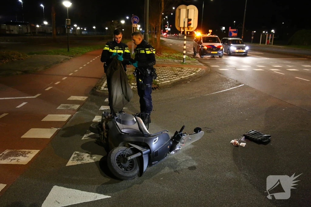 Gijzenrooiseweg Nieuws Geldrop 