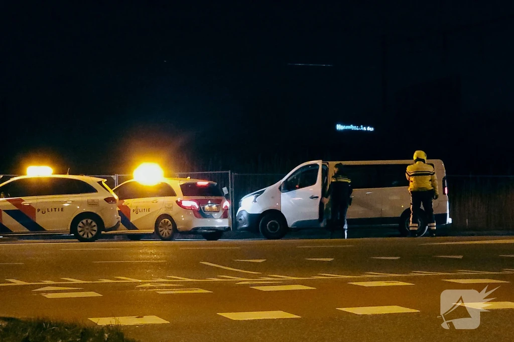 Burgemeester Jamessingel 112 nieuws Gouda 