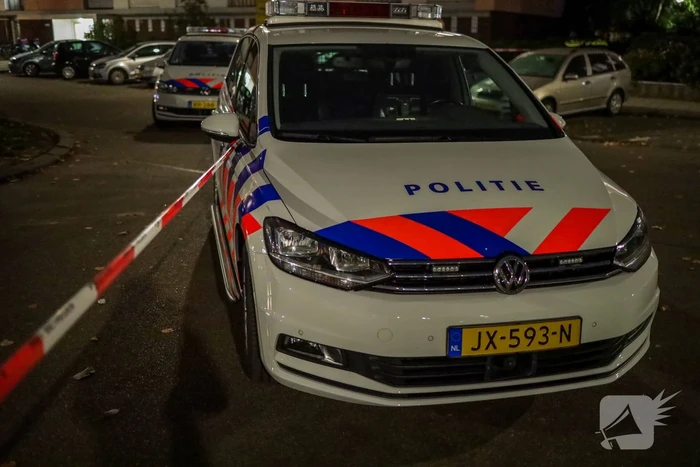 nieuws jan paulpad benthuizen
