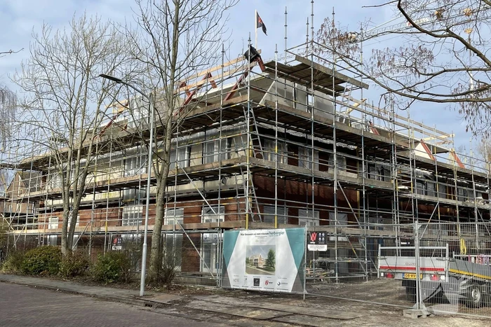 'Herbergier' voor dementerende ouderen opent binnenkort ook in Assen