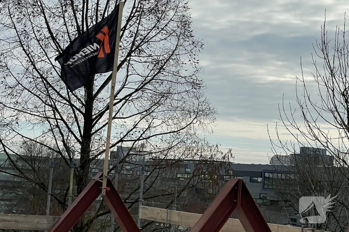 'Herbergier' voor dementerende ouderen opent binnenkort ook in Assen