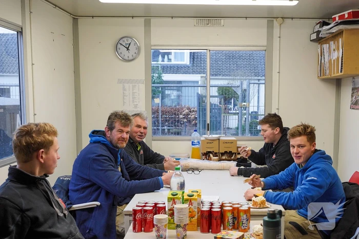 'Herbergier' voor dementerende ouderen opent binnenkort ook in Assen