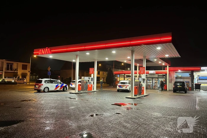 nieuws kampstraat landgraaf