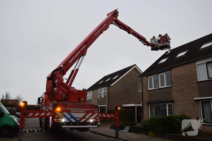 brand riekusweel bruinisse