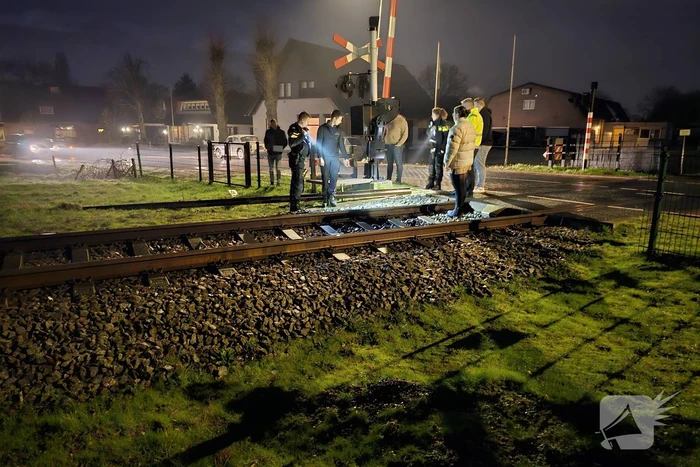nieuws meulunterseweg lunteren