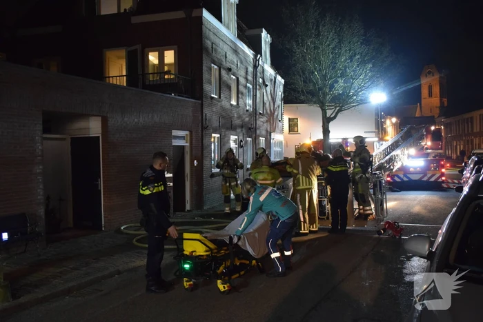 brand biezenwal oudewater