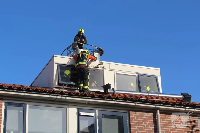 nieuws rijnsoever katwijk