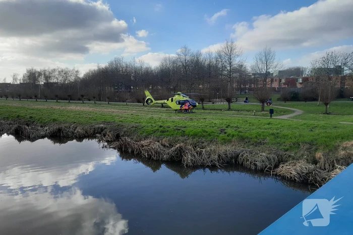 nieuws vecht nieuwerkerk aan den ijssel