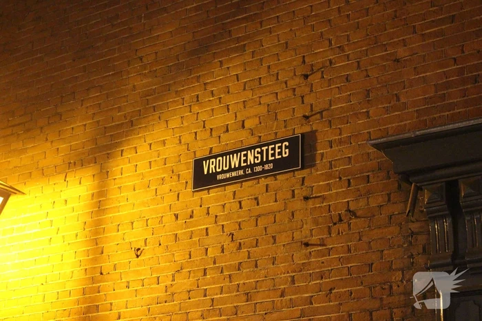 Overval op Kruidvat, dader voortvluchtig