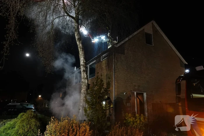brand plutolaan hardenberg