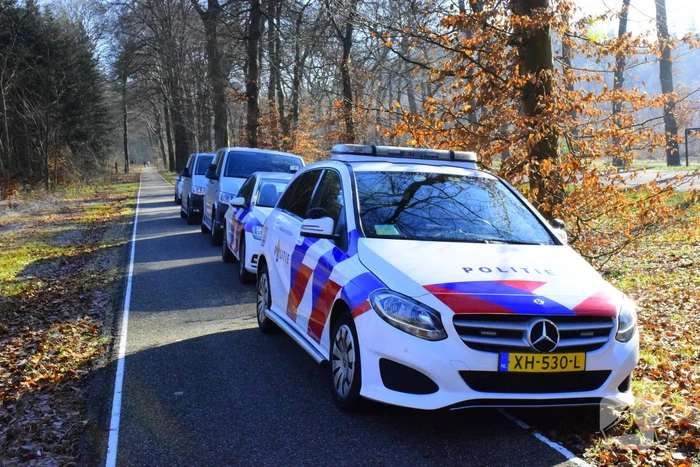 nieuws verlengde arnhemseweg - n224 ede