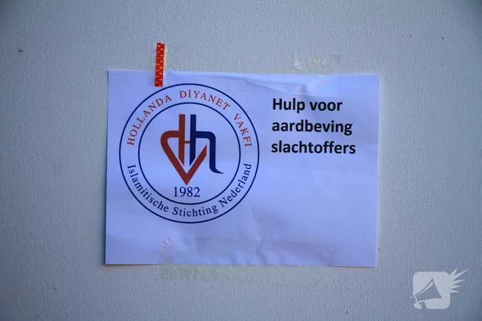 nieuws bocholterweg weert