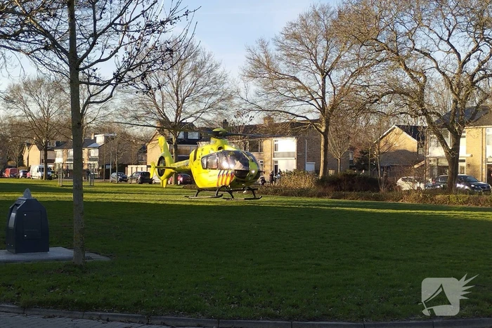 nieuws kennelweg gorinchem