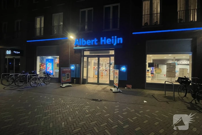 nieuws gouweplein waddinxveen