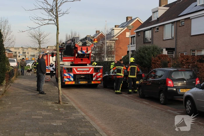 brand prof. dr. a.e. van giffenstraat valkenburg