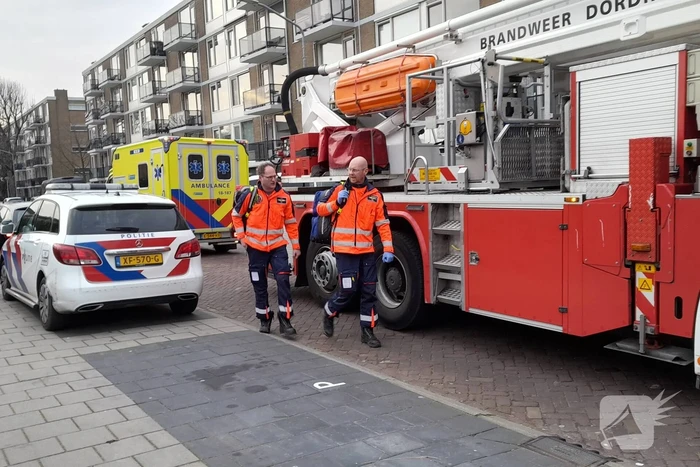 nieuws van karnebeekstraat dordrecht
