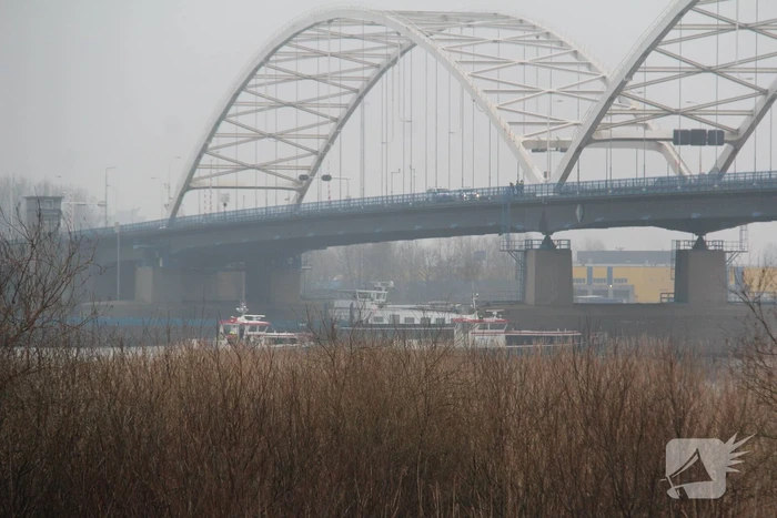nieuws rijksweg a27 gorinchem