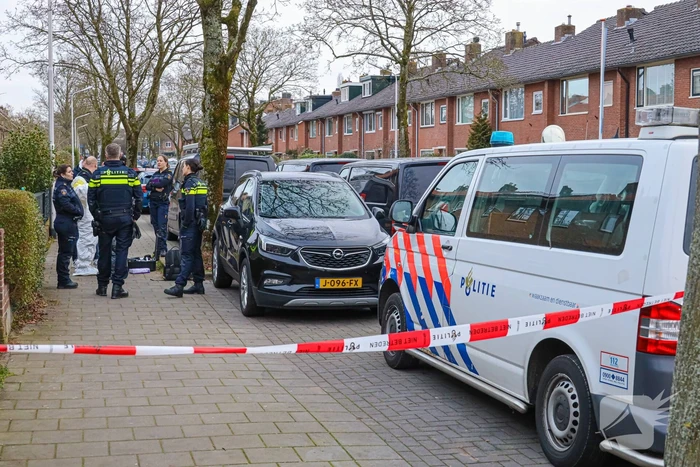 nieuws laarderweg bussum