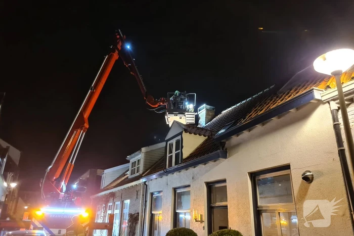 brand molenstraat harderwijk