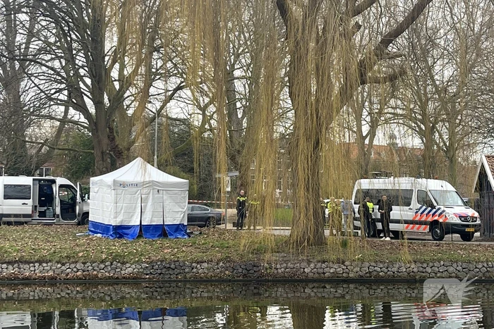 nieuws plantagebrug delft