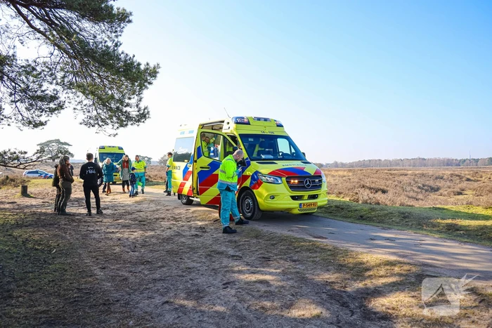 nieuws zuiderheide laren
