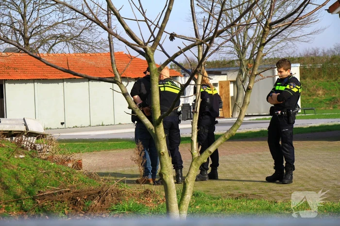 nieuws truyenhoekweg weert