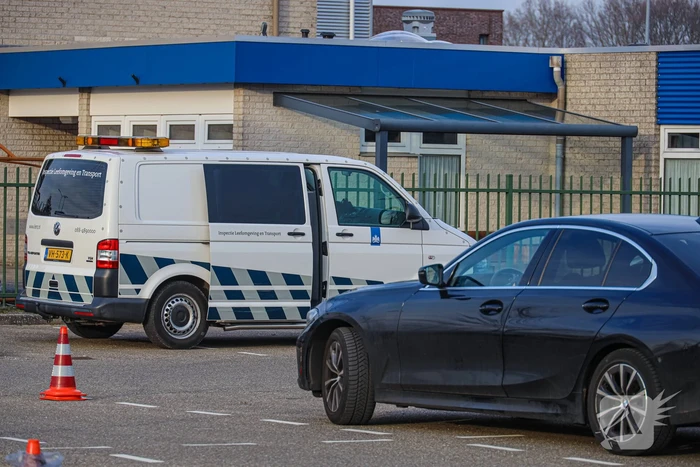 nieuws ijsselmeerstraat huizen